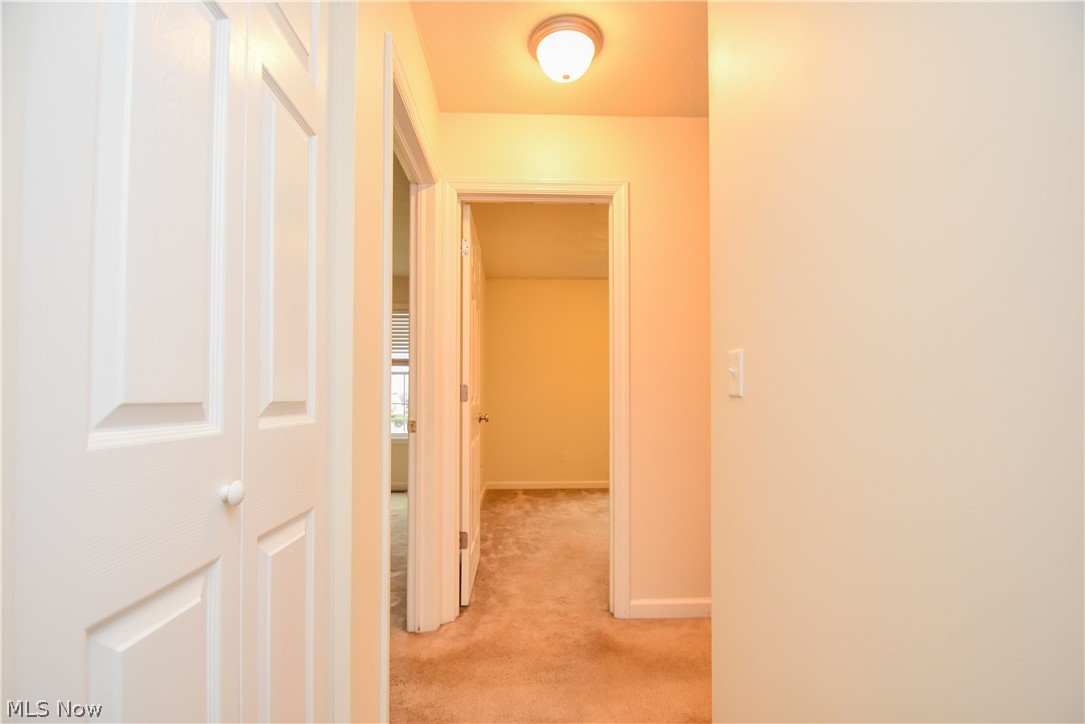 Spring Meadows - Residential