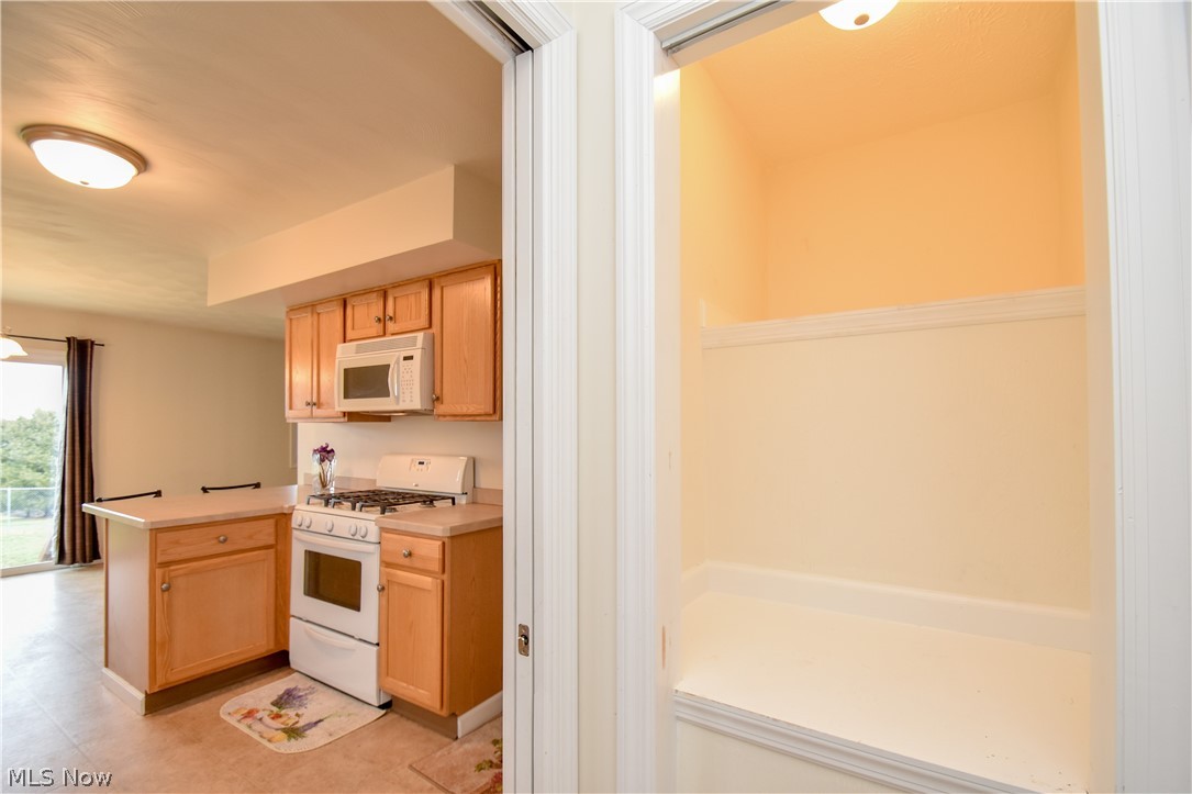 Spring Meadows - Residential