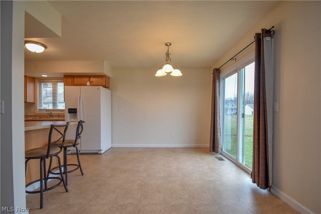 Spring Meadows - Residential