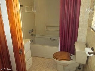 BAILIES - Residential