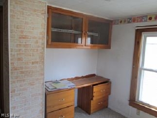 BAILIES - Residential