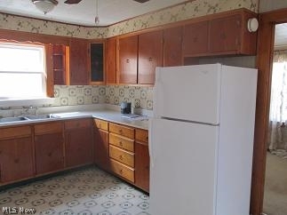 BAILIES - Residential