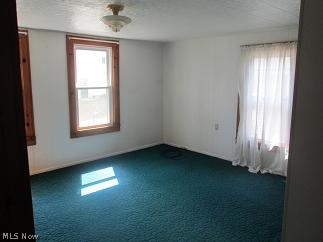 BAILIES - Residential