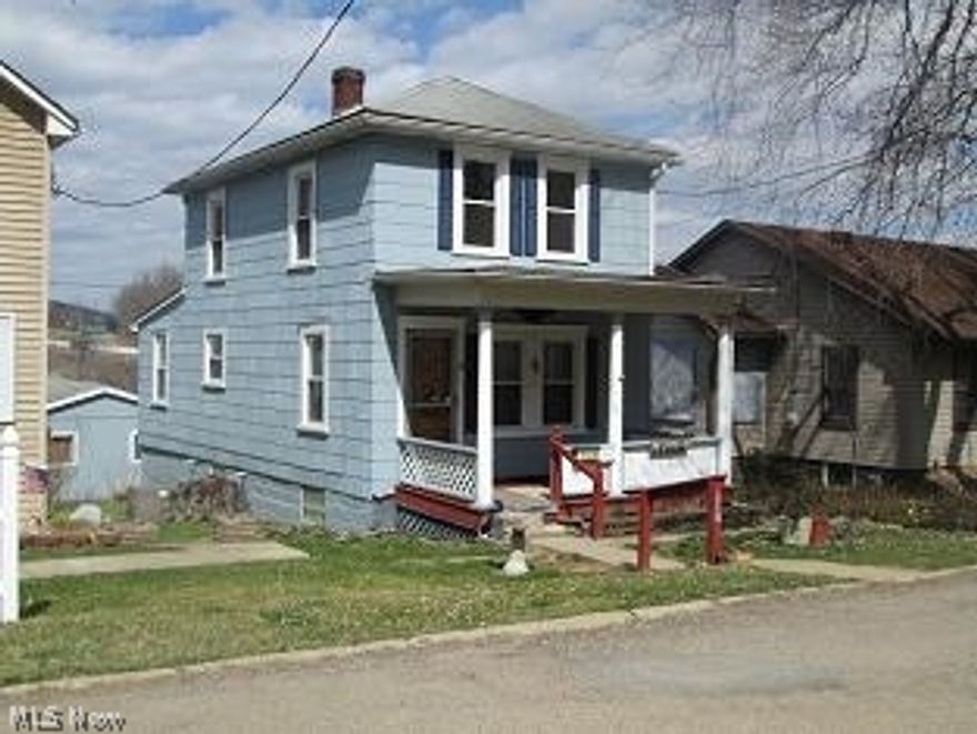 REAL ESTATE AUCTION WED. APRIL 29, @ 5:00 PM. $1,000 DEPOSIT DAY OF AUCTION. SELLS CONFIRMATION OF THE OWNERS.