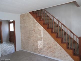 BAILIES - Residential