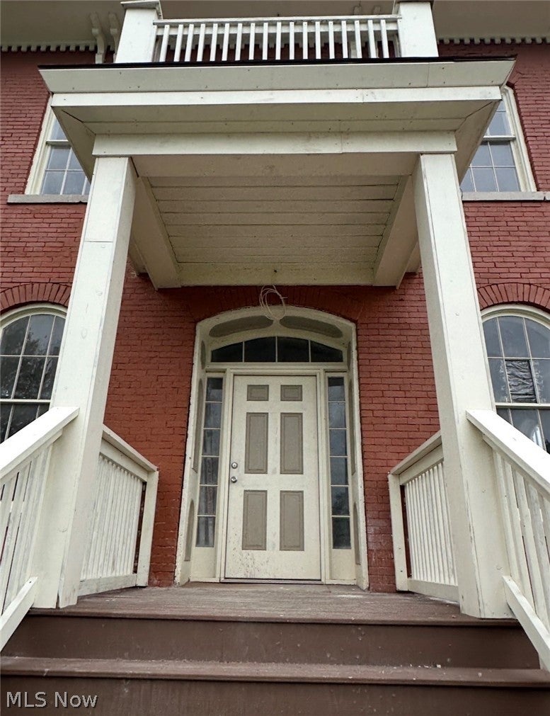 331 Prescott Street