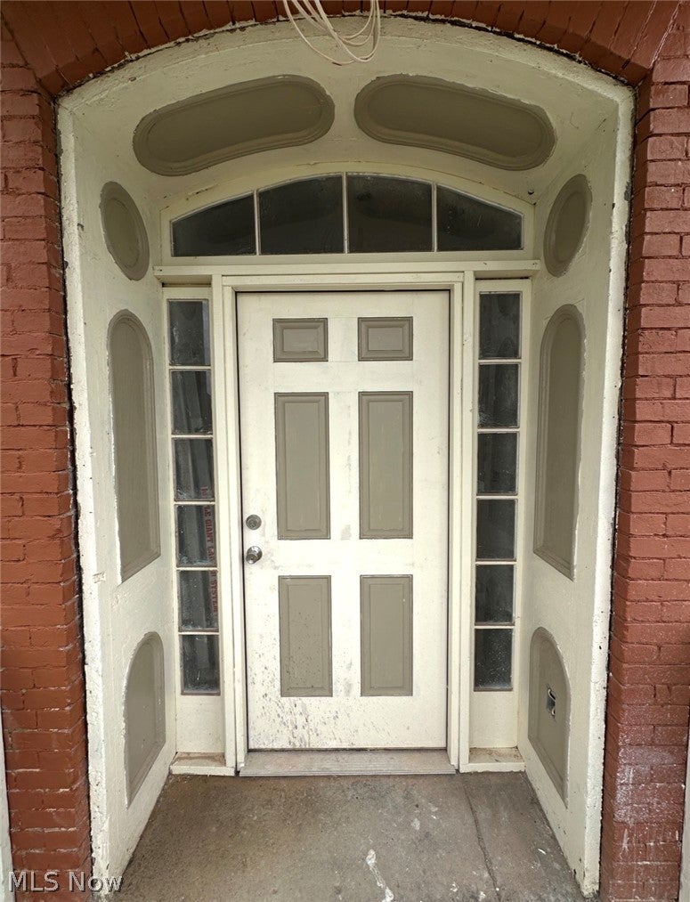 331 Prescott Street