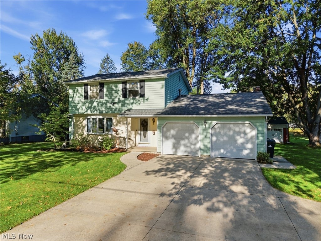 35680 Chestnut Ridge Road