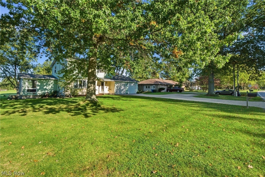 35680 Chestnut Ridge Road
