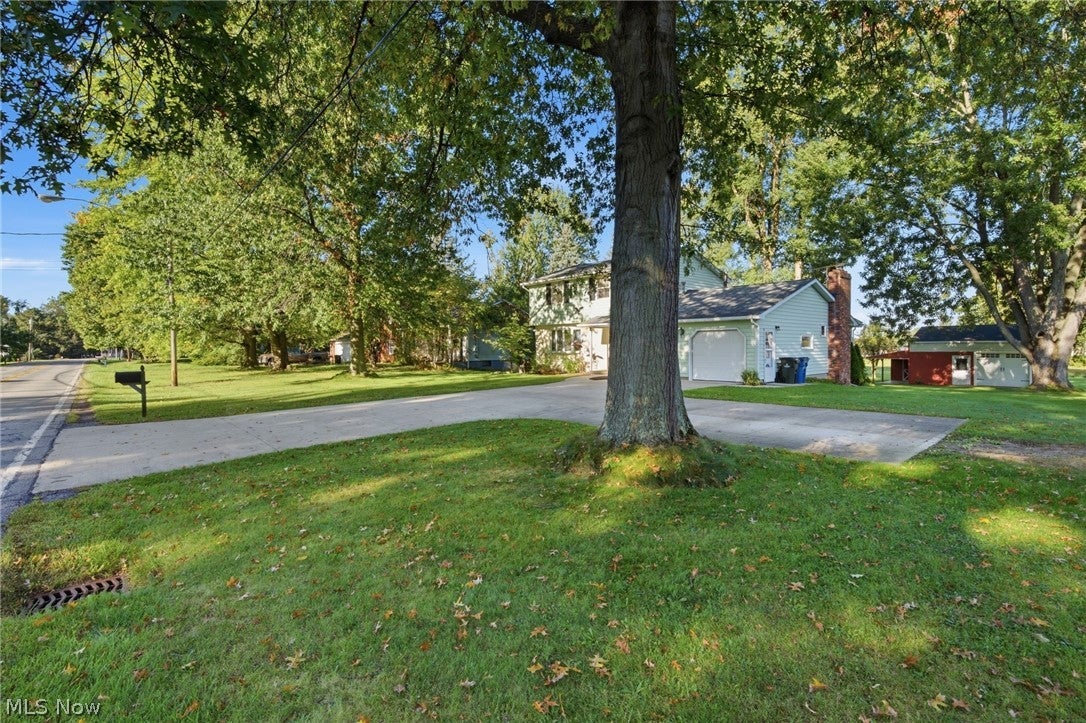 35680 Chestnut Ridge Road
