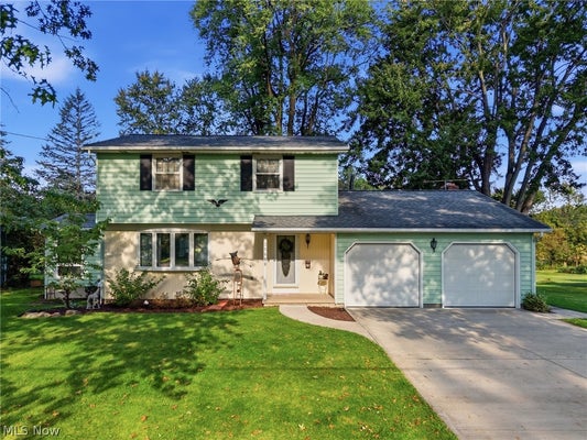 35680 CHESTNUT RIDGE RD, NORTH RIDGEVILLE, OH 44039 - Image e6d2b6d357788a5ca111effd198452cf/366630893