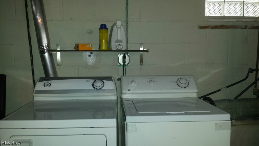 Fairland - Residential