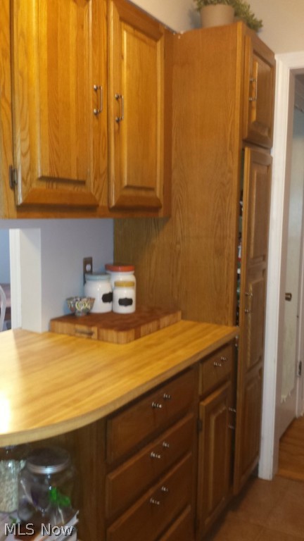 Fairland - Residential