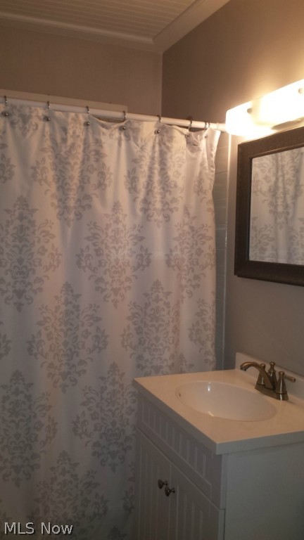 Fairland - Residential