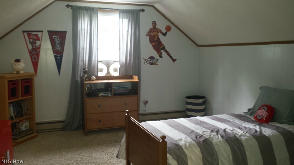 Fairland - Residential