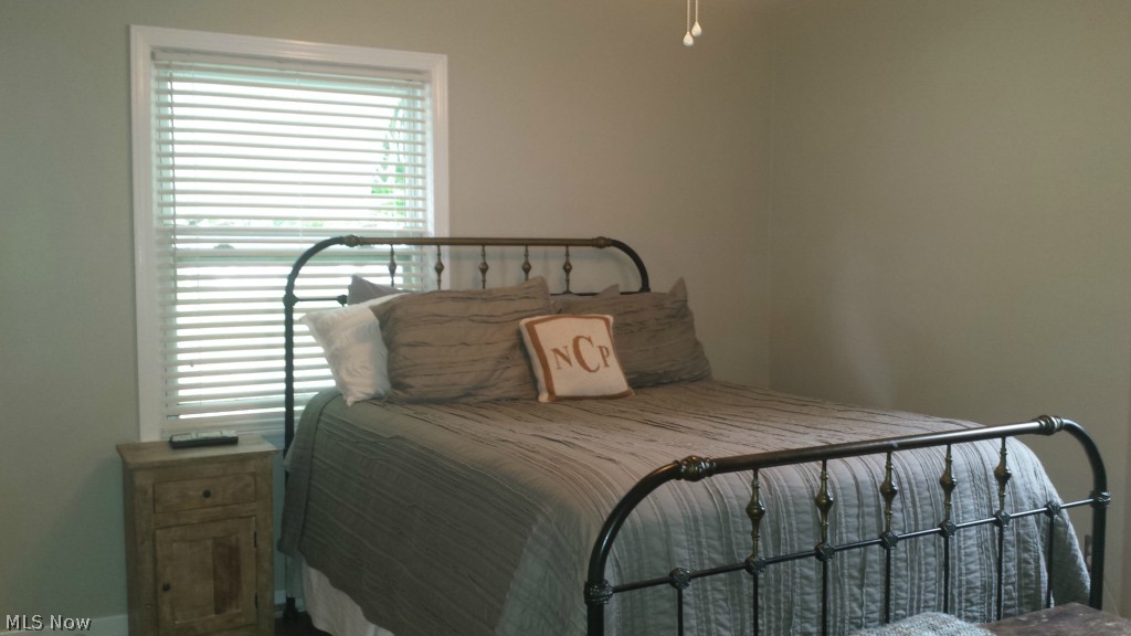 Fairland - Residential