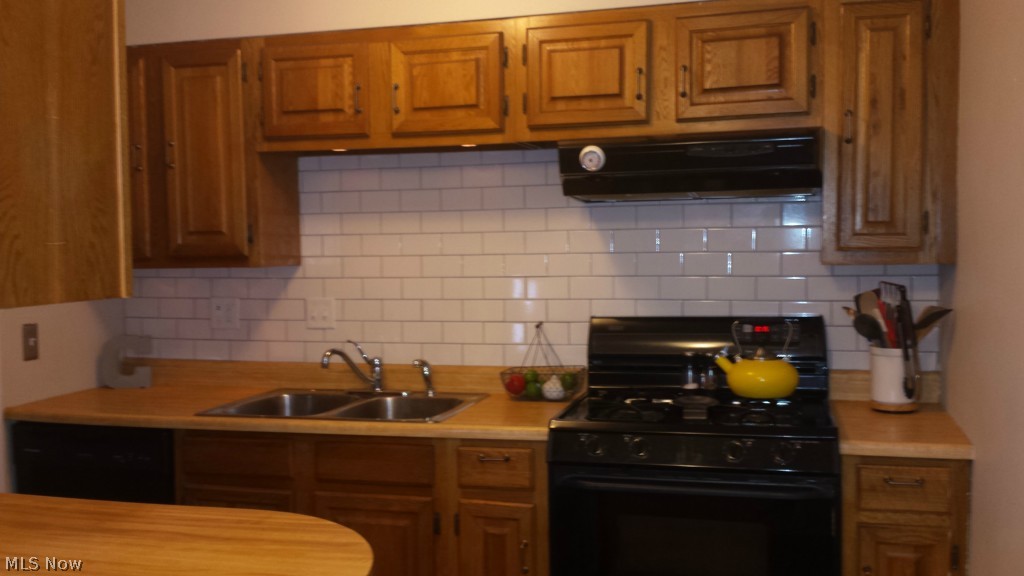 Fairland - Residential