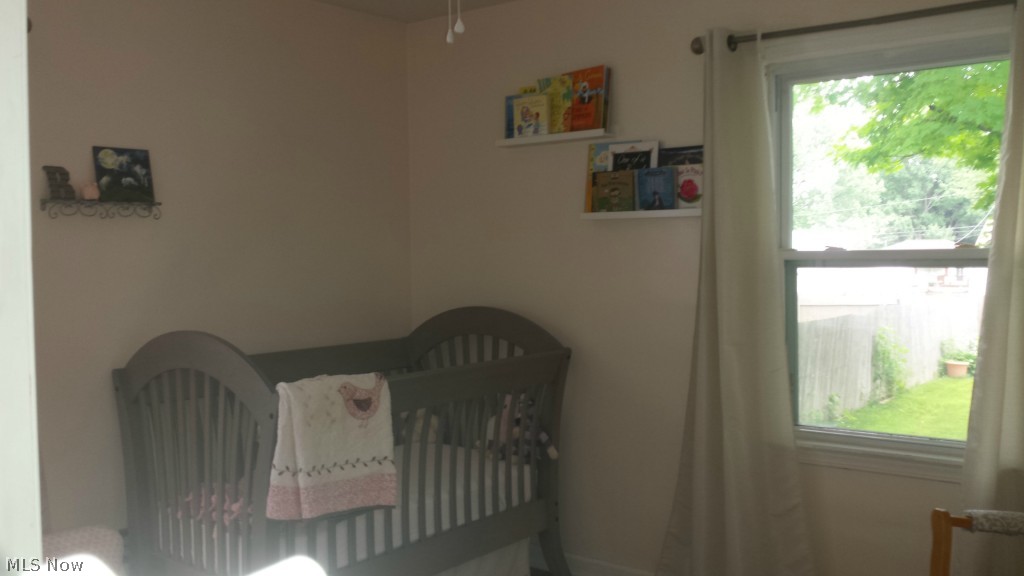 Fairland - Residential