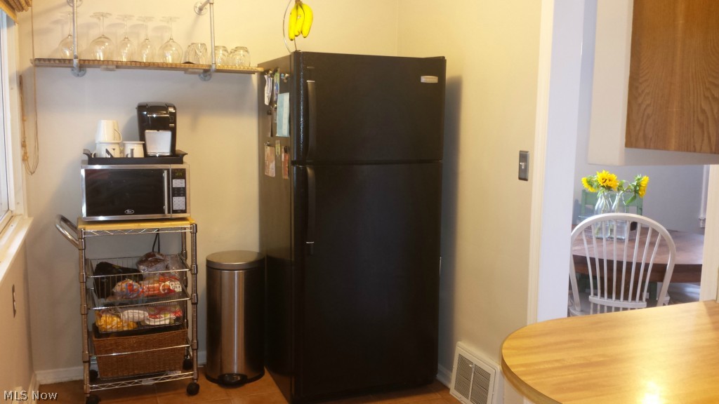 Fairland - Residential