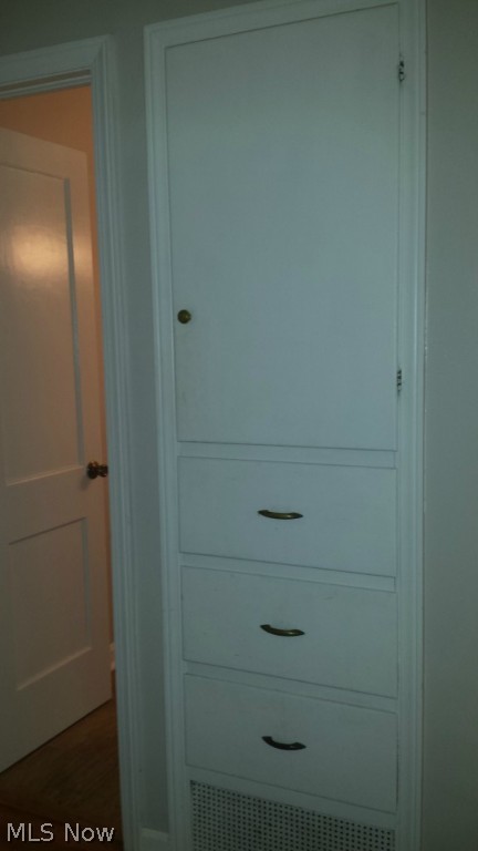 Fairland - Residential