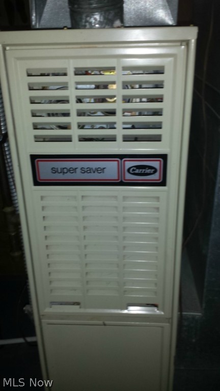 Fairland - Residential