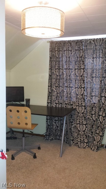 Fairland - Residential