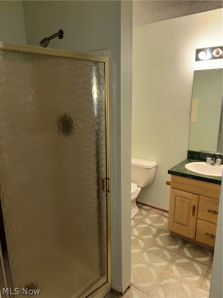 Woodview Estate - Residential