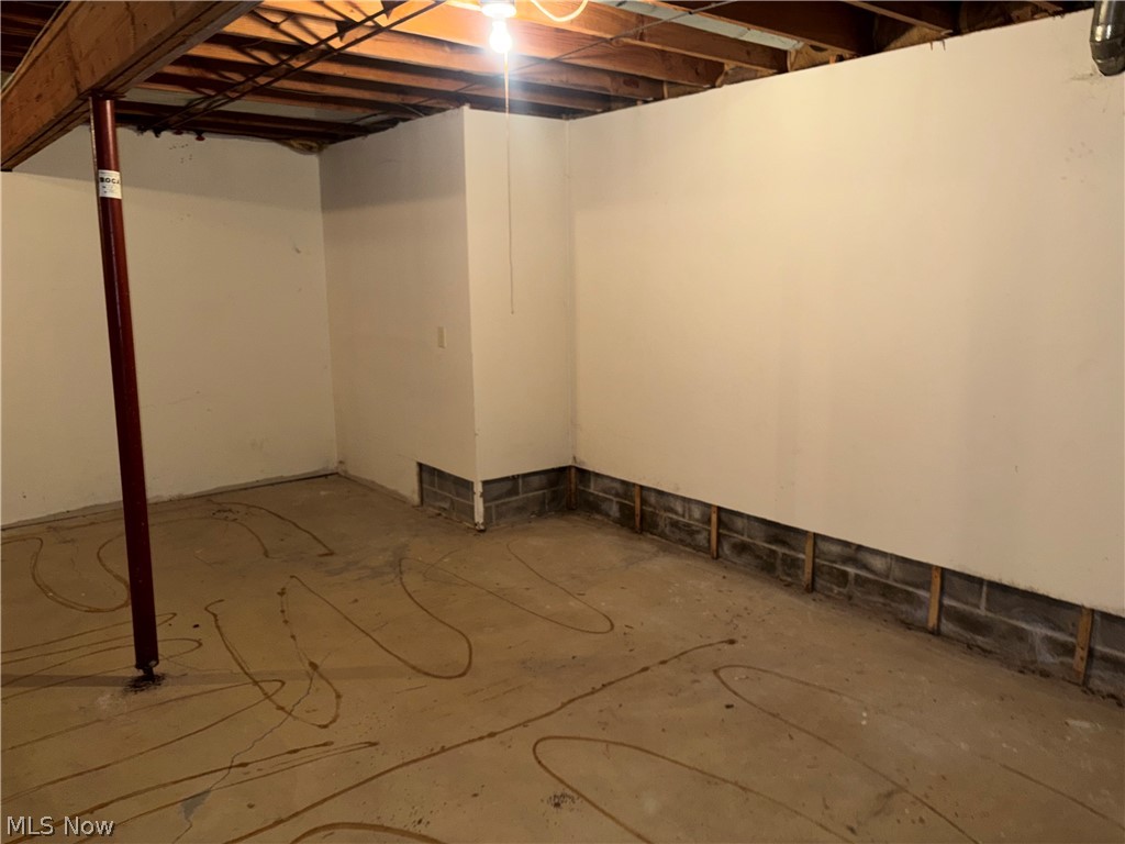 Woodview Estate - Residential