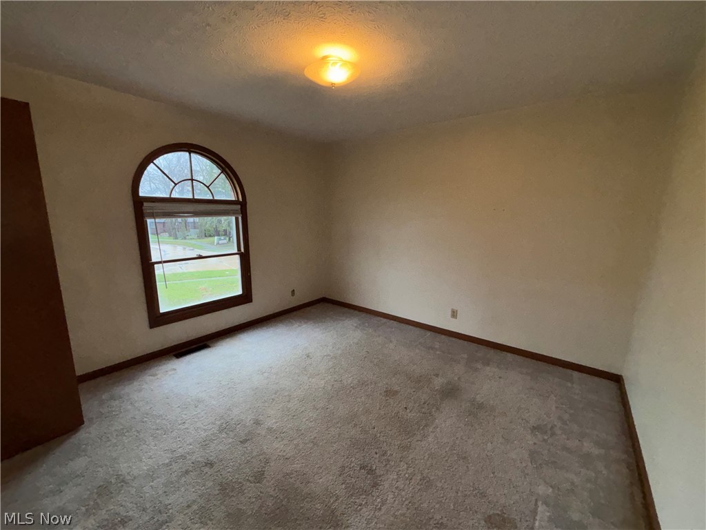 Woodview Estate - Residential