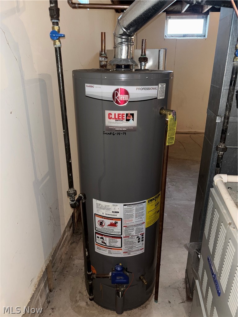 Woodview Estate - Residential