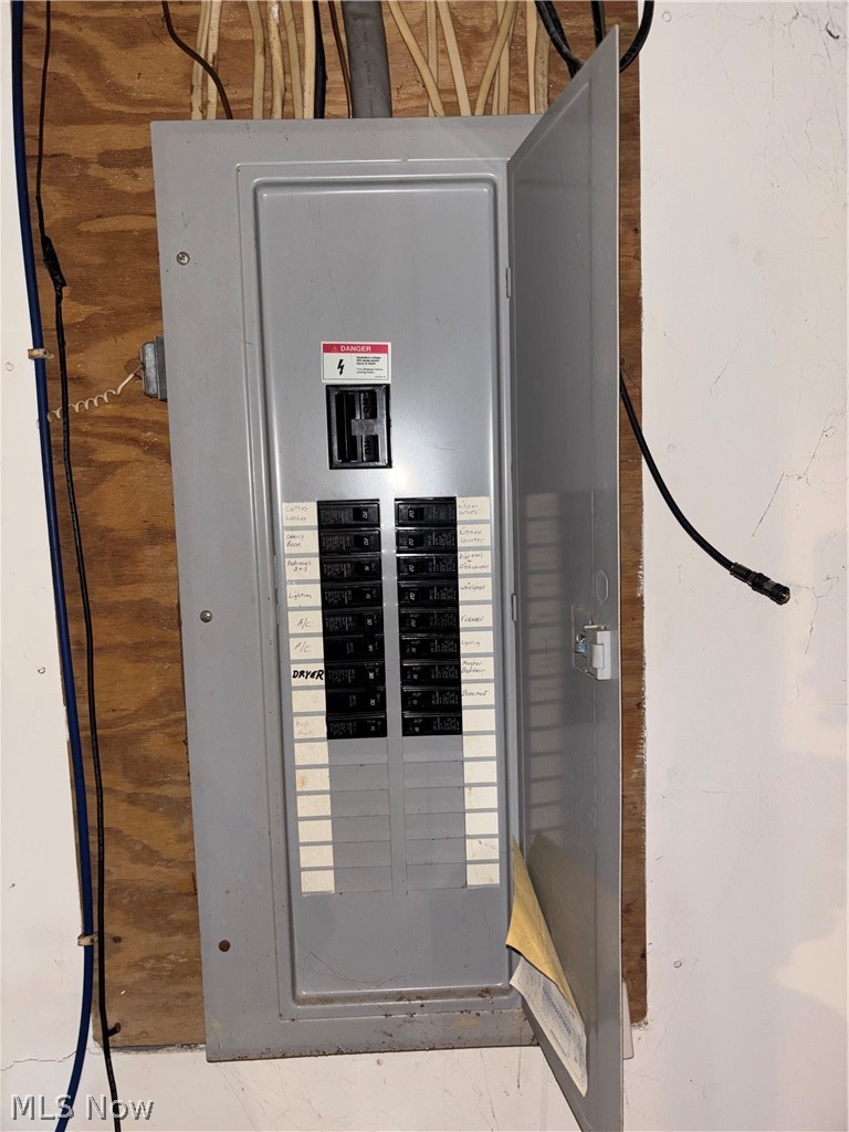 Woodview Estate - Residential