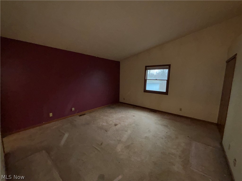 Woodview Estate - Residential