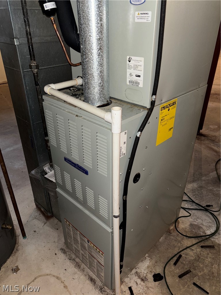 Woodview Estate - Residential