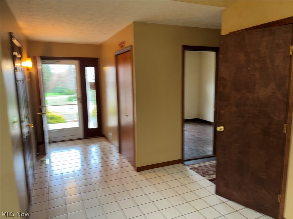 Woodview Estate - Residential