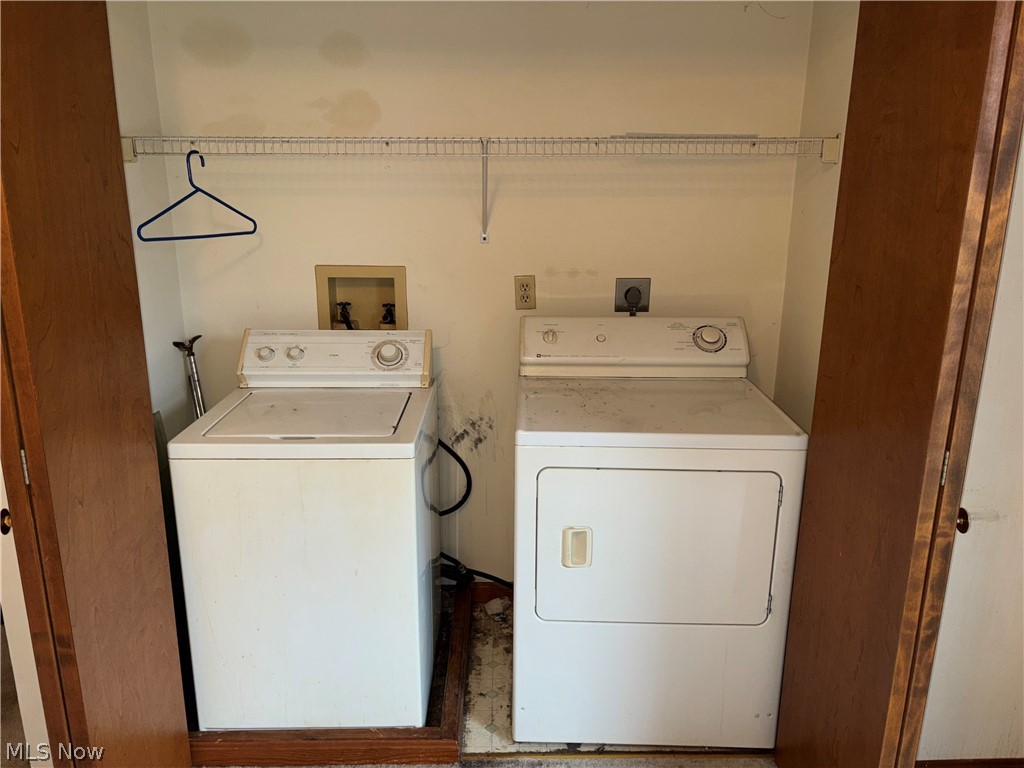 Woodview Estate - Residential