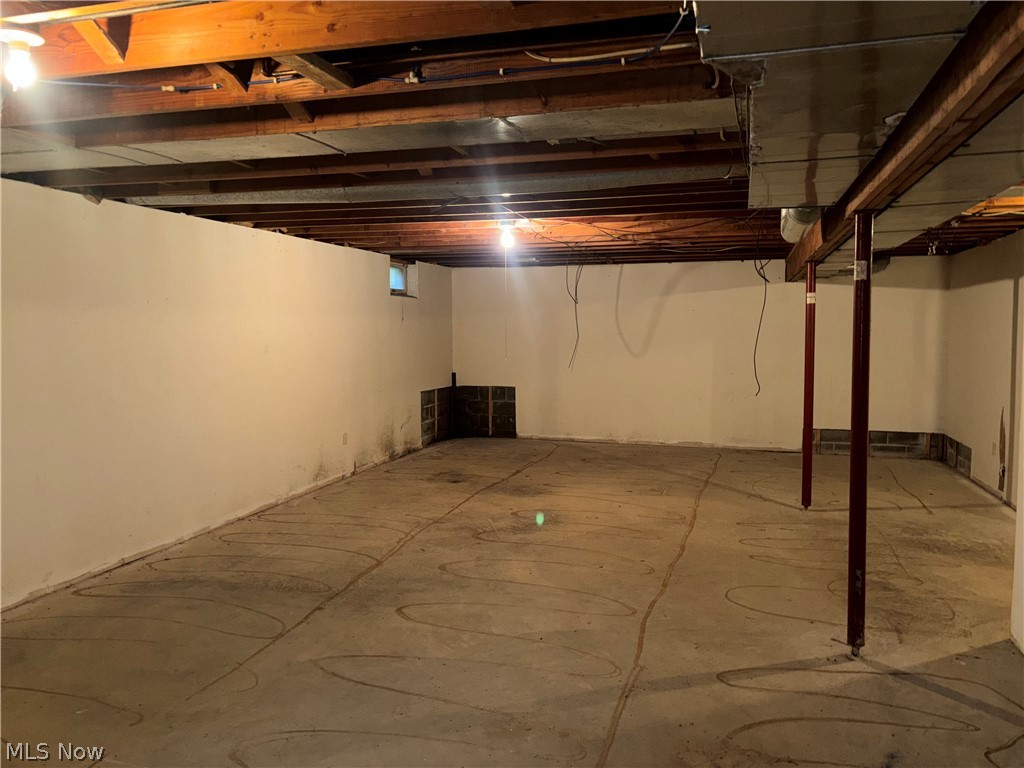 Woodview Estate - Residential