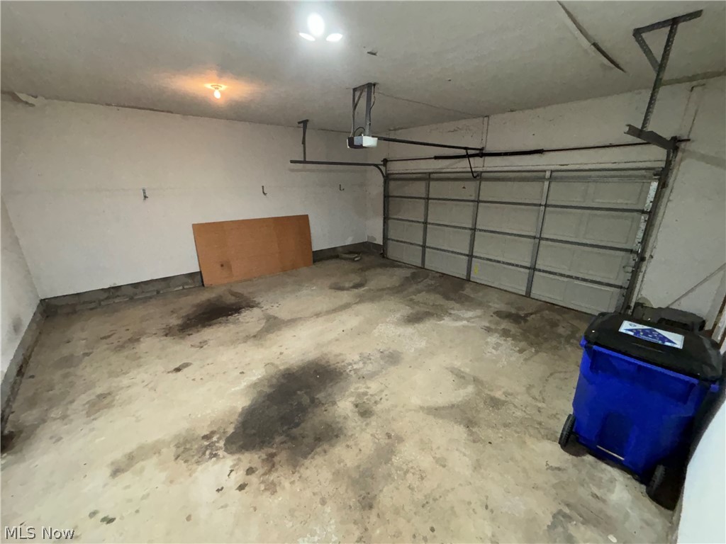 Woodview Estate - Residential