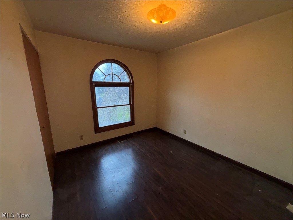 Woodview Estate - Residential