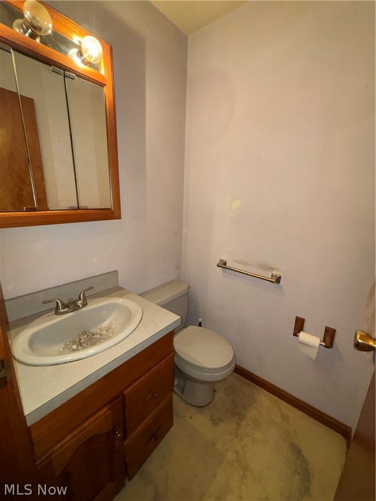 Woodview Estate - Residential