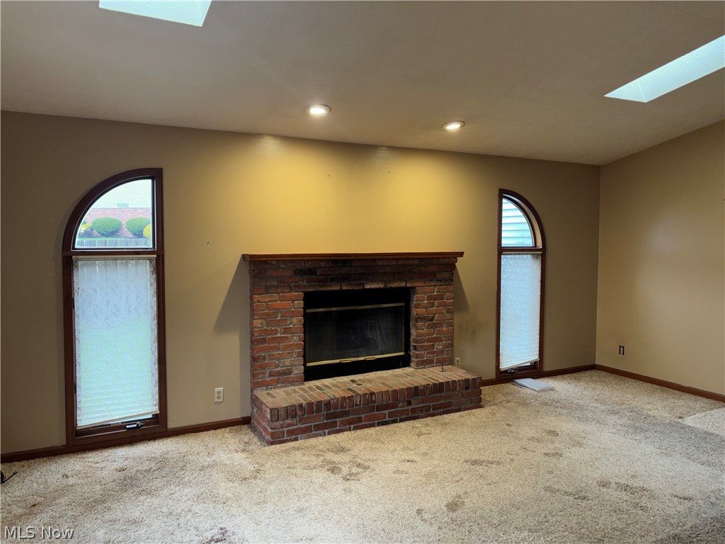 Woodview Estate - Residential