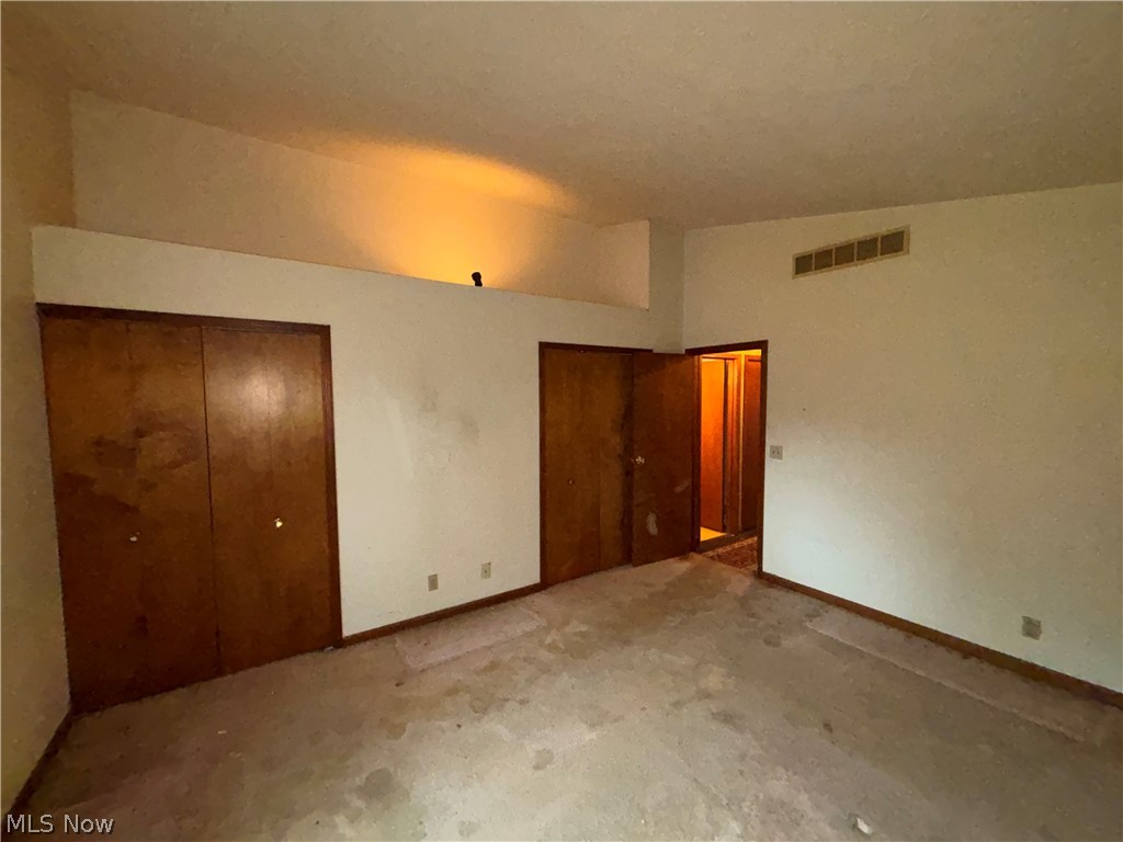 Woodview Estate - Residential