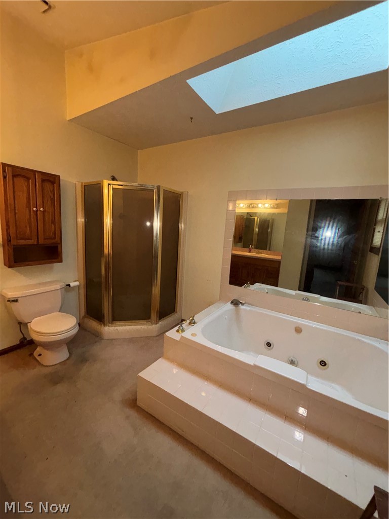 Woodview Estate - Residential