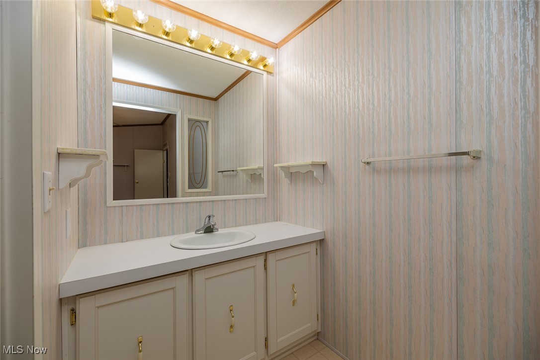 Columbia Park - Residential