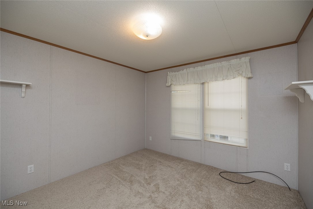 Columbia Park - Residential