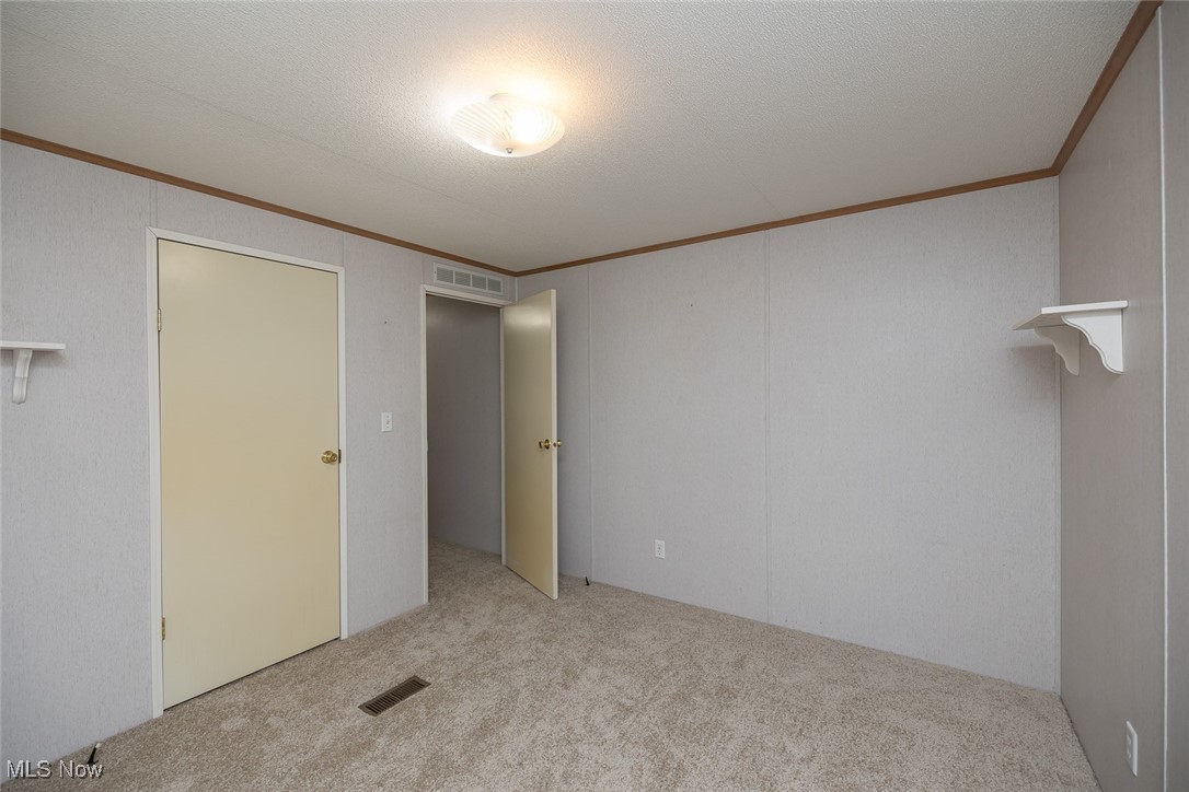 Columbia Park - Residential