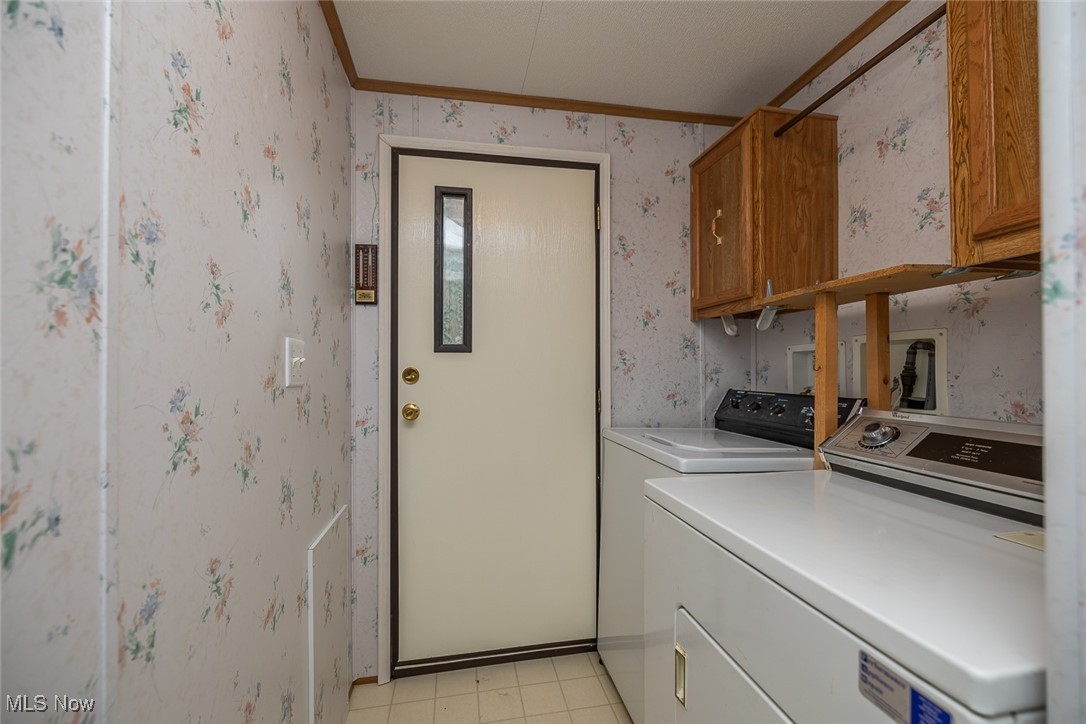 Columbia Park - Residential