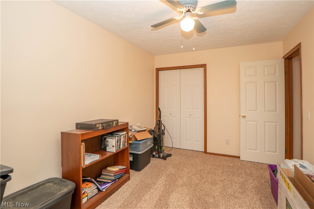 Pleasant Woods Condo - Residential