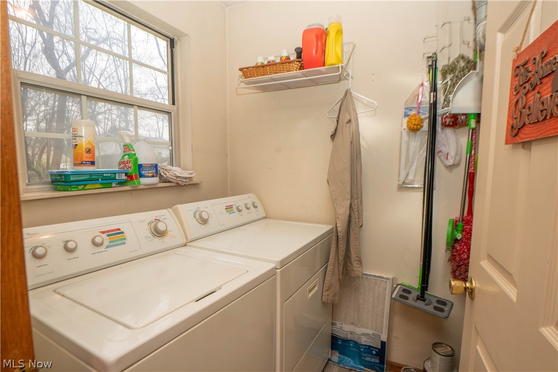 Pleasant Woods Condo - Residential