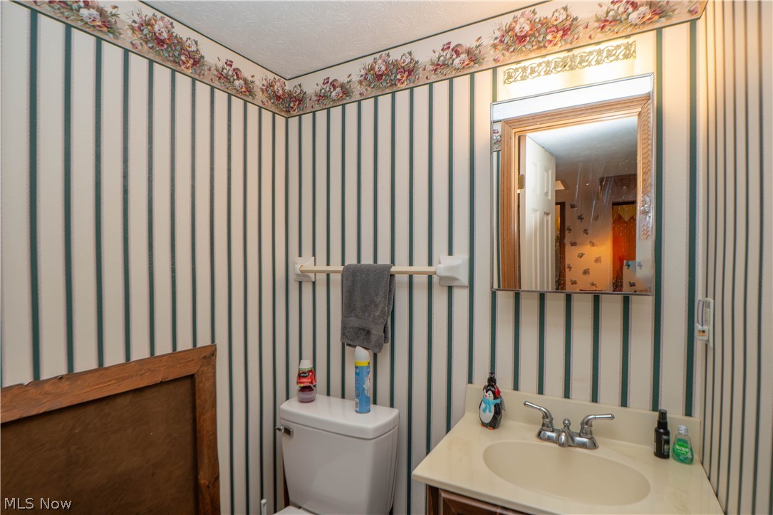 Pleasant Woods Condo - Residential