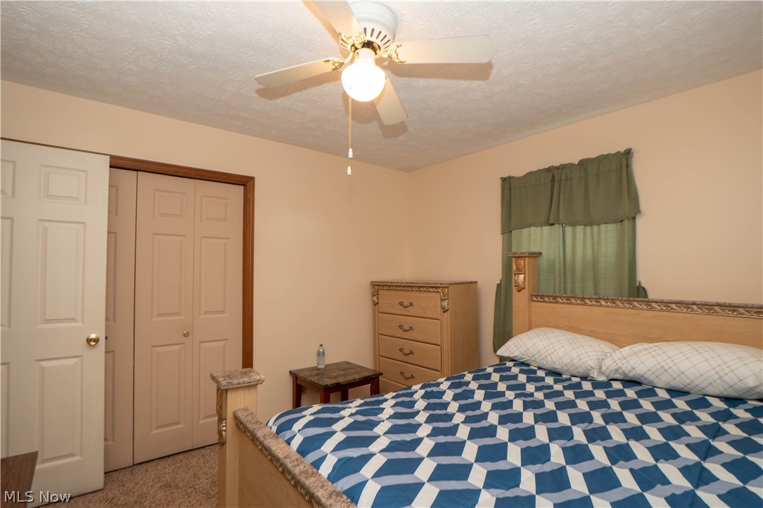 Pleasant Woods Condo - Residential